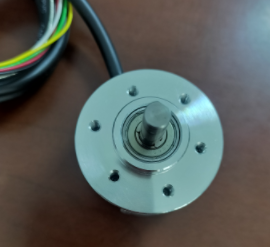 24v߷ֱHI40