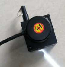 GS38.103.GJλƴ߱
