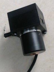 LEC150-I���߱�����