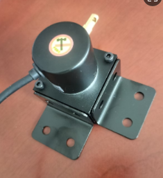 GYL8����λ�ƴ�����